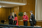 gallery/gal/Vieraat ja tauot/_thb__MG_3788.jpg